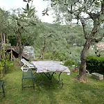 Vista Mare