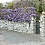 Vista Mare * Lavagna