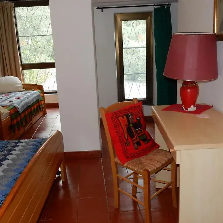 Vista Mare