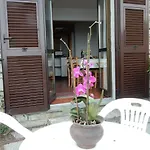 Vista Mare