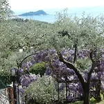 Vista Mare 拉瓦尼亚