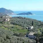 度假居 Vista Mare