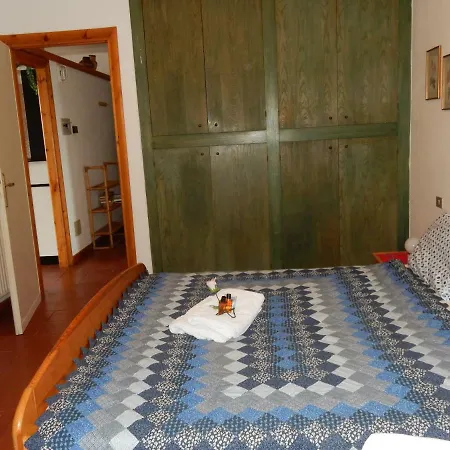 Ferienhaus Vista Mare *