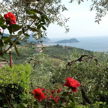 Vista Mare