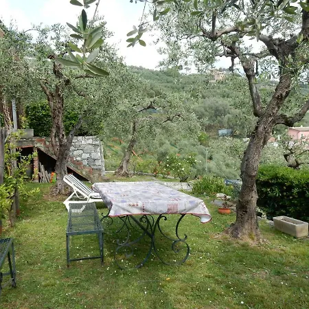 Vista Mare