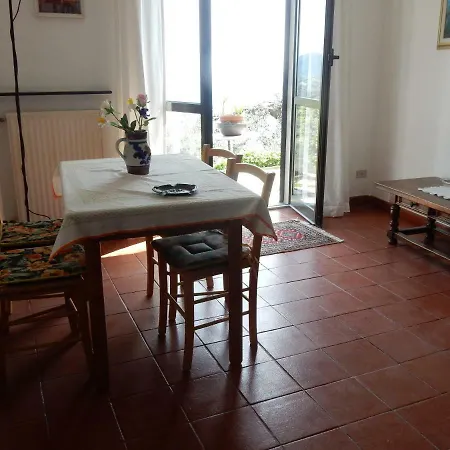 Vista Mare Ferienhaus *